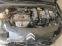 Обява за продажба на Citroen C3 1.4 ~ 147 лв. - изображение 8
