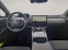 Обява за продажба на Toyota bZ4X *COMFORT*360-CAM* ~94 560 лв. - изображение 9