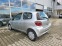 Обява за продажба на Toyota Yaris 1.0 Бензин !! ~4 999 лв. - изображение 7