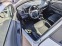 Обява за продажба на Renault Clio 1.5 DCi 75k.c. N1 3+1 ~14 999 лв. - изображение 5