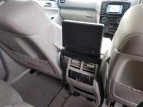 Mercedes-Benz ML 320 3бр. V6 Нави koжа sport, снимка 14