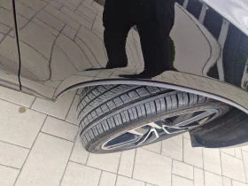 Audi SQ5 3.0 Bi-Turbo 380PS, снимка 15