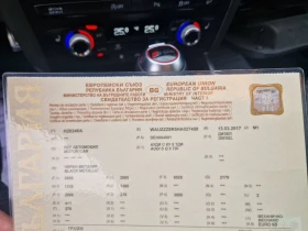 Audi SQ5 3.0 Bi-Turbo 380PS, снимка 17