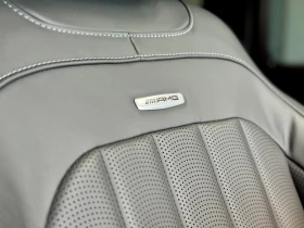 Mercedes-Benz G 63 AMG  * 42 262км.* Exclusive, снимка 8