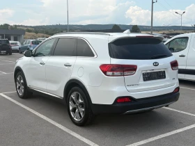 Kia Sorento PLATINUM !, снимка 6