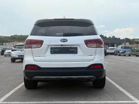 Kia Sorento PLATINUM !, снимка 4