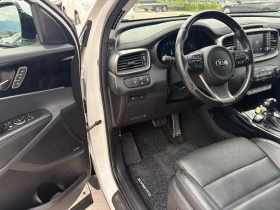 Kia Sorento PLATINUM !, снимка 10