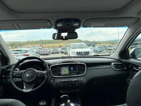 Kia Sorento PLATINUM !, снимка 9