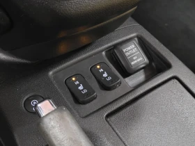 Honda Cr-v Exclusive | 1.6 i-DTEC | FWD, снимка 12