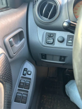 Toyota Rav4 2.0 VVT-I, снимка 9