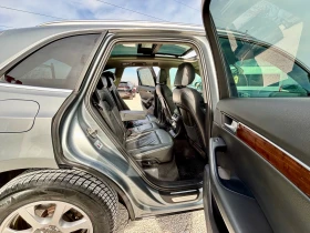 Audi Q5 2.0TFSI/S-LINE/QUATTRO/ПАНОРАМА/ПОДГРЕВ, снимка 11