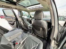Audi Q5 2.0TFSI/S-LINE/QUATTRO/ПАНОРАМА/ПОДГРЕВ, снимка 10