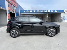 Hyundai Kona, снимка 6