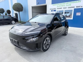 Hyundai Kona, снимка 2