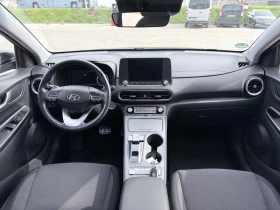 Hyundai Kona, снимка 8