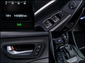 Hyundai Santa fe 2.0T* AWD* Sport* Limited, снимка 11