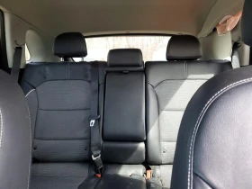 Kia Niro EV EX FWD, снимка 10