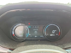 Kia Niro EV EX FWD, снимка 9