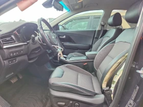 Kia Niro EV EX FWD, снимка 7