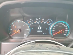 Gmc Sierra 5.3l C1500 Denali, снимка 9