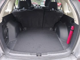 Honda Cr-v 2.0i 4x4 155hp, снимка 13
