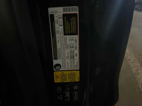 BMW X3 xDrive30i * ПОДГРЕВ * ПАНОРАМА * АМБИЕНТ * CARFAX, снимка 10