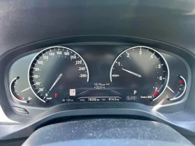 BMW X3 xDrive30i * ПОДГРЕВ * ПАНОРАМА * АМБИЕНТ * CARFAX, снимка 8