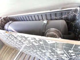 Toyota Tacoma, снимка 8