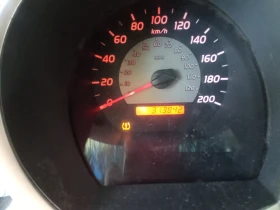 Toyota Tacoma, снимка 11