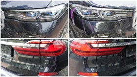 BMW X7 4.0d xDrive M Package Shadow Line, снимка 7