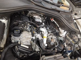 Mercedes-Benz ML 350 AMG LINE, снимка 2