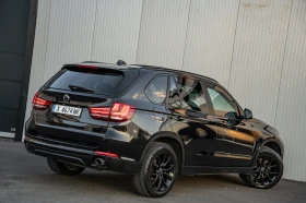 BMW X5 Личен автомобил всичко платено ЛИЗИНГ, снимка 3