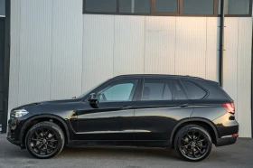 BMW X5 Личен автомобил всичко платено ЛИЗИНГ, снимка 6