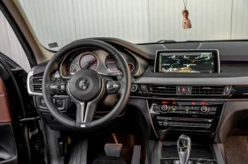 BMW X5 Личен автомобил всичко платено ЛИЗИНГ, снимка 10