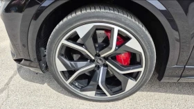 Audi RSQ8 Очакван Внос TFSI QUATTRO / CERAMIC / NIGHT VISIO, снимка 12
