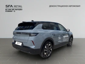 Opel Grandland Ultimate 48V Hybrid  MY26, снимка 5