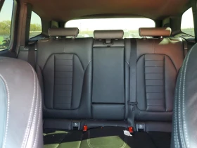 BMW X3 2.0l xDrive30I, снимка 10