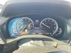 BMW X3 2.0l xDrive30I, снимка 9