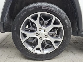 Jeep Cherokee 3.6 AWD - САМО 30% АВАНС, снимка 4