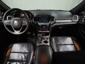 Jeep Cherokee 3.6 AWD - САМО 30% АВАНС, снимка 6