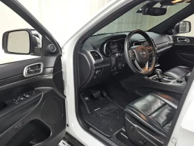 Jeep Cherokee 3.6 AWD - САМО 30% АВАНС, снимка 9