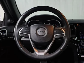 Jeep Cherokee 3.6 AWD - САМО 30% АВАНС, снимка 12