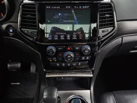 Jeep Cherokee 3.6 AWD - САМО 30% АВАНС, снимка 13