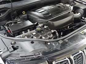 Jeep Cherokee 3.6 AWD - САМО 30% АВАНС, снимка 5