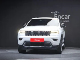 Jeep Cherokee 3.6 AWD - САМО 30% АВАНС, снимка 1