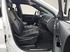 Jeep Cherokee 3.6 AWD - САМО 30% АВАНС, снимка 10
