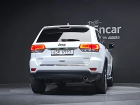Jeep Cherokee 3.6 AWD - САМО 30% АВАНС, снимка 3