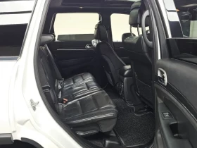 Jeep Cherokee 3.6 AWD - САМО 30% АВАНС, снимка 11