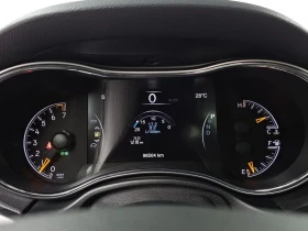Jeep Cherokee 3.6 AWD - САМО 30% АВАНС, снимка 7