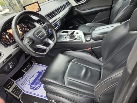 Audi Q7, снимка 8